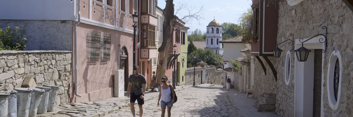 Serwis Educación Superior en Bulgaria - Universidades, Grado, Master, Doctorado, Clasificaciones, v.ES, study